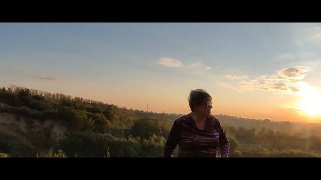 D7b4715003e6a176a77f74184209f84d