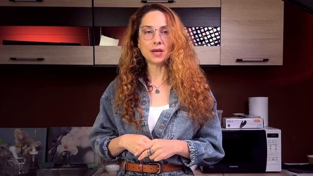 7d43329925cdf25299b2ddbbd220a907