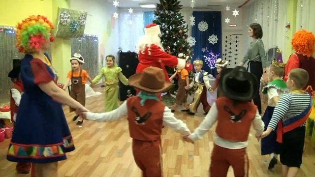 141c9a409555ccbcbeb9ab07d616dcb8