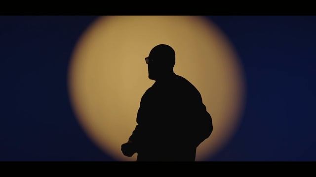 Джалал Аббасов — Я Разлуку Отпущу (Official Video)