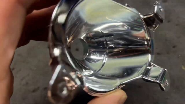 Amazing Accomplishments