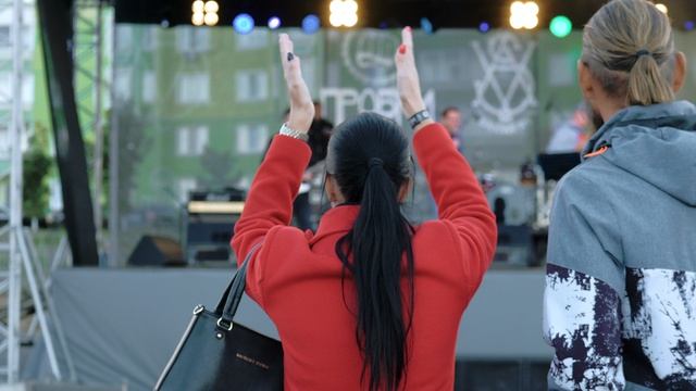 980c7ad2a9949041375c9beae203b12c