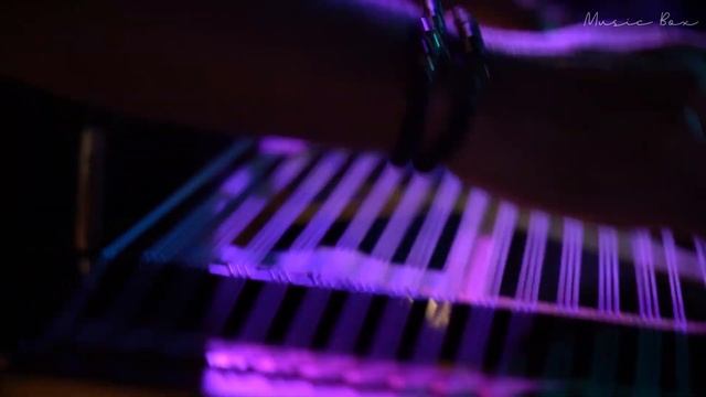 [No. 76-3] Плейлист о городских танцах в стиле хип-хоп, чтобы зарядиться энергией