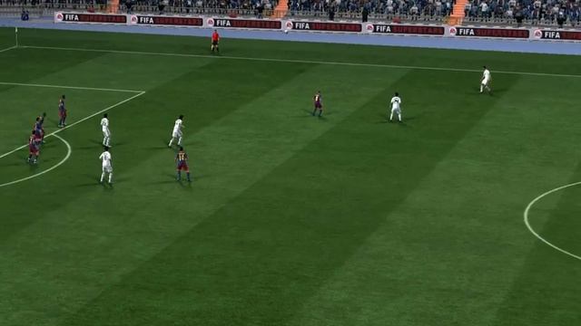 Самый красивый гол со штрафного.avi