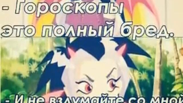 Кристина Си