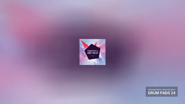 611ee0d73049a2bd6eedbfa5e1e7dd97