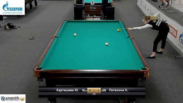 57b1b2c684933b45736d7f7046467c8b