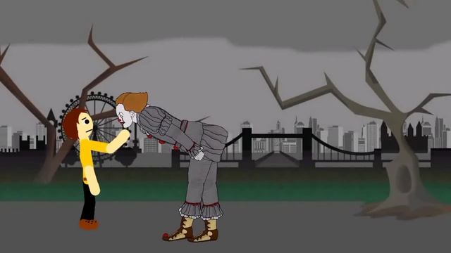 1c0d6aac026e0a4fbba223b5b896ea22