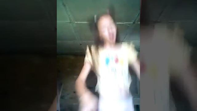 Swing Step Serenades