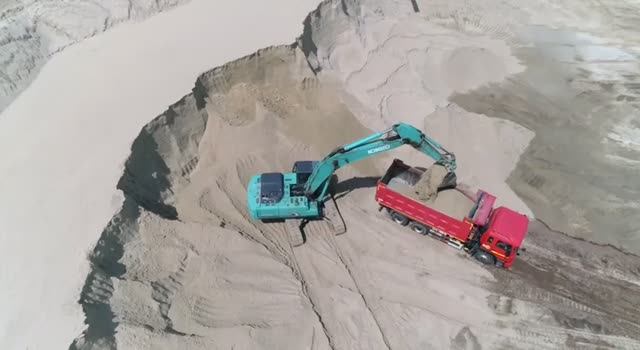 2f711907b0f09ab5e041f6aa0d84cb5a