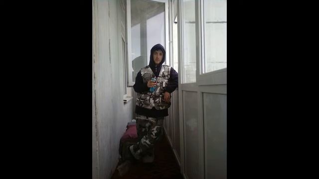 Akinakk фри стаел 2011(audio)