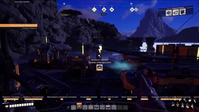 F173ad8f477e905f690401bcc141982b