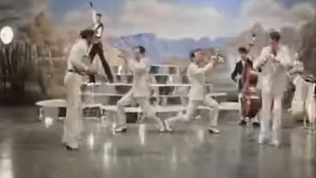 Владимир Высоцкий. Че-чет-ка