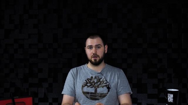 Какой вибропоглощающий материал выбрать в 2020 году? | STP Economy