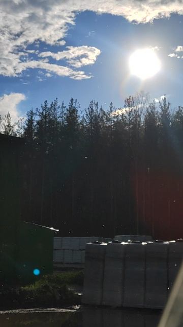 D47d8c7c7ff266a122fbf4bef38676ba