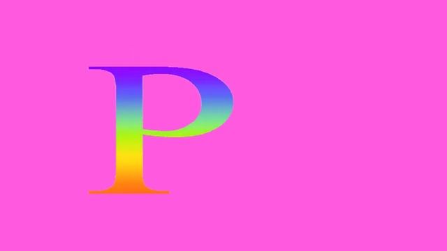 Рекламная заставка (ТВК, 1994-1996) Реконструкция