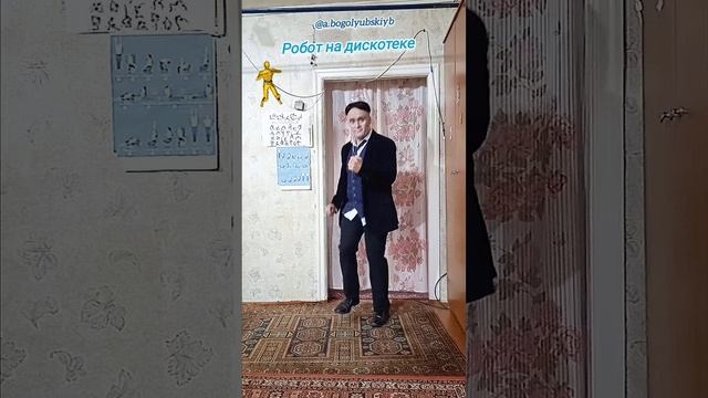 2ef91acff7a54cad062326ce31c81064