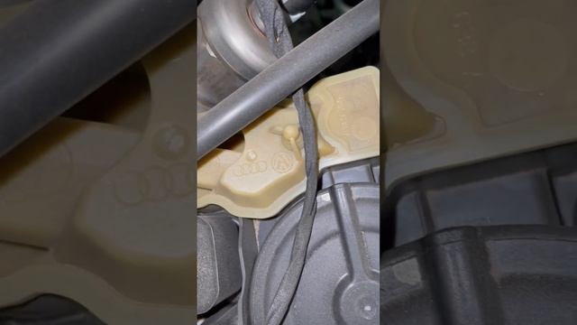 Puzzling Performance