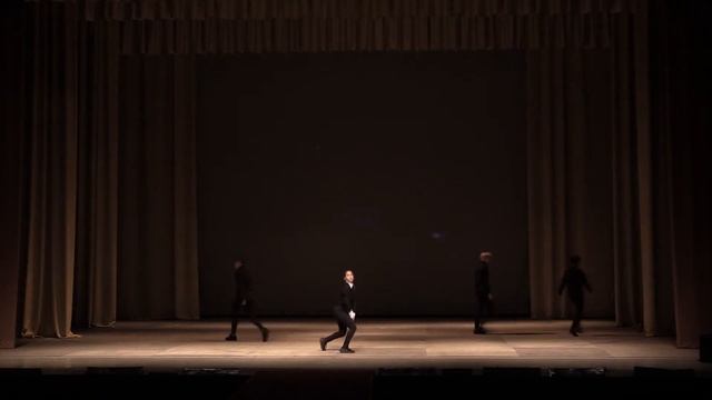 7585ef3ab0ca6132f891922bd9772863