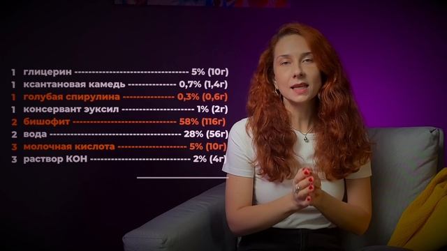 Df7abf84af64e55f6fab9fad7e3388ec