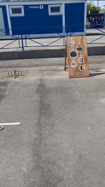 Небольшой обзор на то как используют наши изделия которые мы отправили 