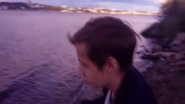 90e80b5110220e556e9b3d55ecdc16ec