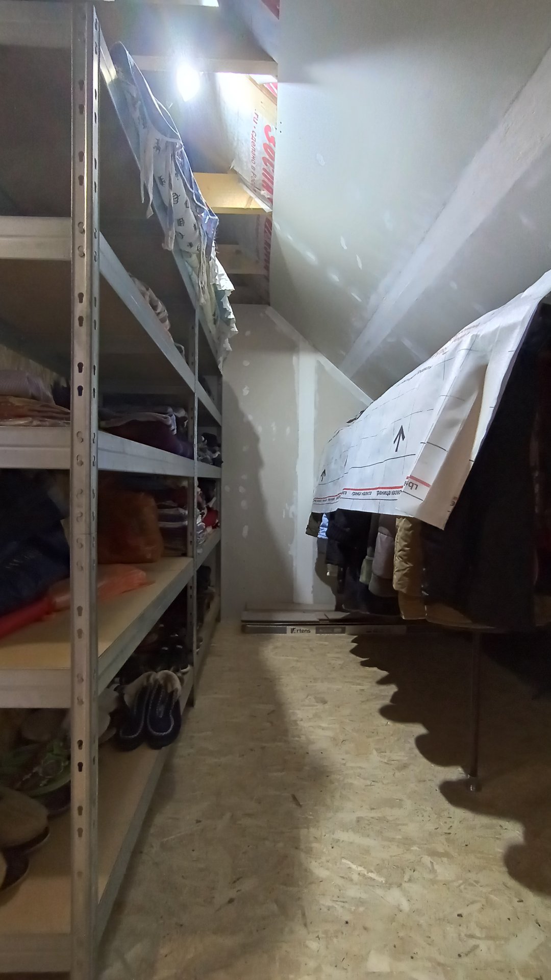 4869e771560c24b67226498aa00dab58