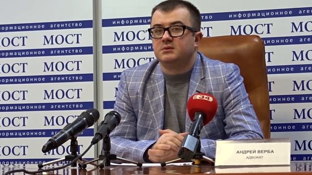 Безвиз для Украины. Что необходимо знать водителям?