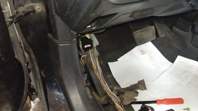 Изучение учиться