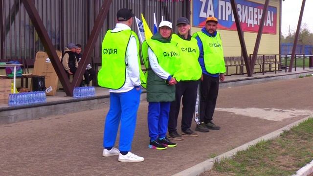 Шахматы_Пушбол-2025