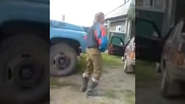 5af6580291e0980027469e61d1bcb1f2