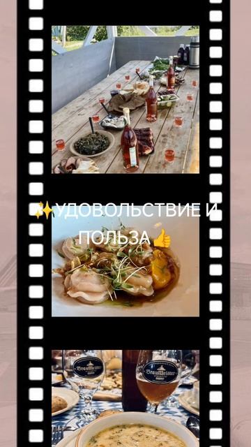 D4ac0ae7fe2eca198121a0db74919e59