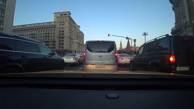 Водитель по делу разматывает Поддержку #Gett Такси#