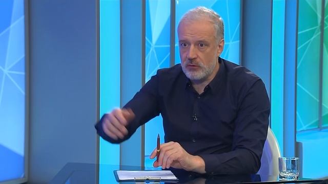 Вглядитесь в лица предков