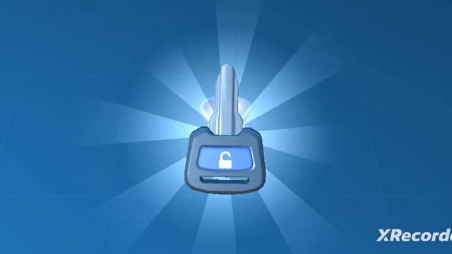 Я открыл 20 ящиков в Crash Of Cars