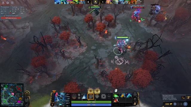 Я СЫГРАЛ ВСЕ ТУРНИРЫ (1 ЧАСТЬ)