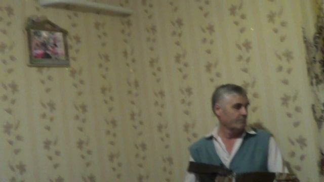 00\алексей иваныч тестирует\гарм\мастера сторожева м и