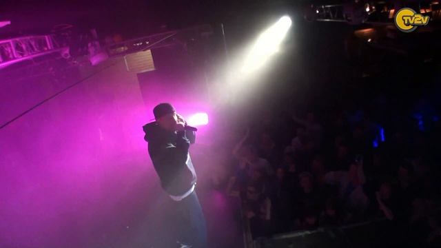 Витёк (live In TRUSHOW)