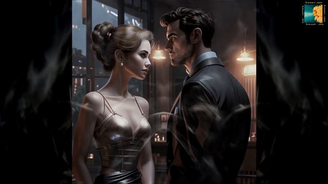 7f75c58e73272c43f103d4efd93071d2