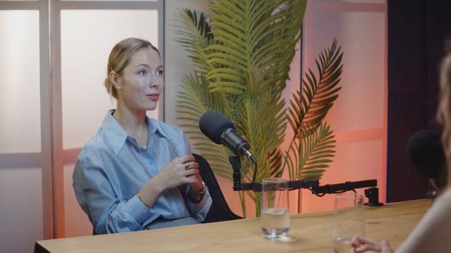 БАЛЕТ как БИЗНЕС.Таня+танцы в Сочи