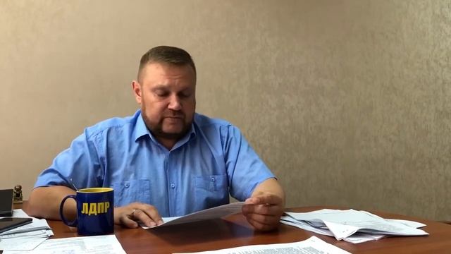 Ст.264 ч.1 УК РФ 