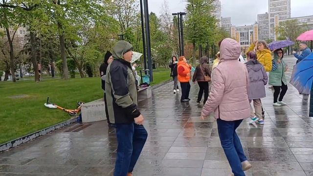 НЕ ГОВОРИ КРАСИВЫЕ СЛОВА ♥️ТАНЦЫ♥️ ХАРЬКОВ 2025