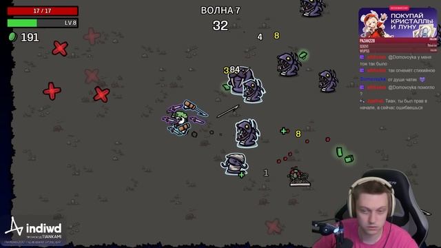 D3ae702beb6037e18bc662d661caf17c