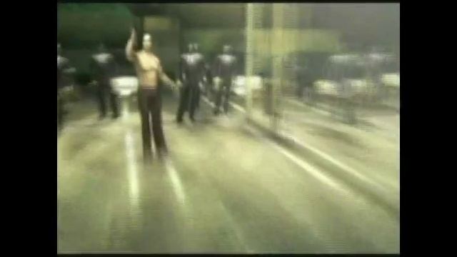 Опасные игрушки