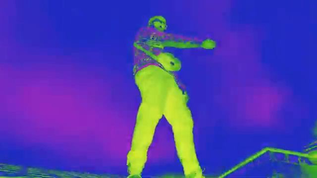 Sanitar Kush - грядки (премьера клипа 2020)