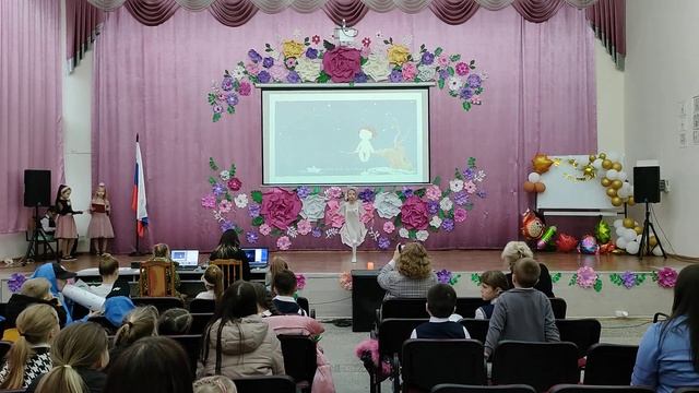 10bf351f765e475881bd15d59f6bc2fd