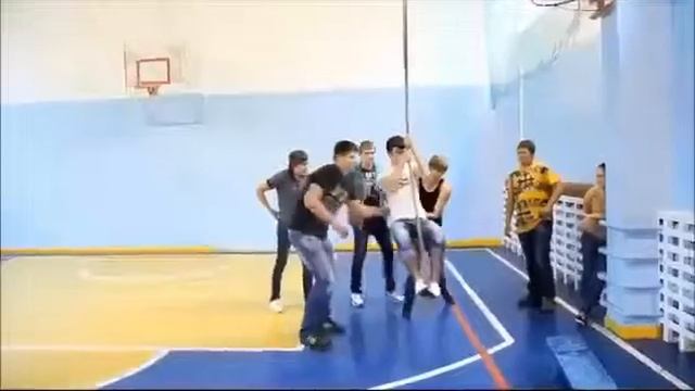 2824359dc8f6c45d348f736928375b3e