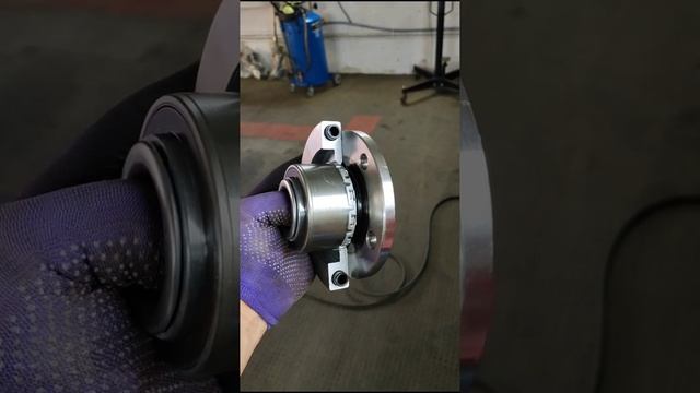 Motor Marvels Megamix