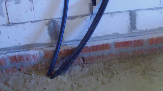 93f123e5cc65fe362fc4813c29b89ac7