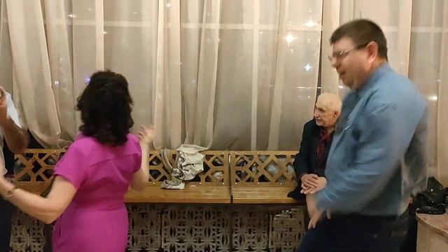 26 января 2025 г.